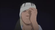 Danzo is arguably Naruto's most hated character (Image via Masashi Kishimoto/Shueisha, Viz Media, Naruto Shippuden)